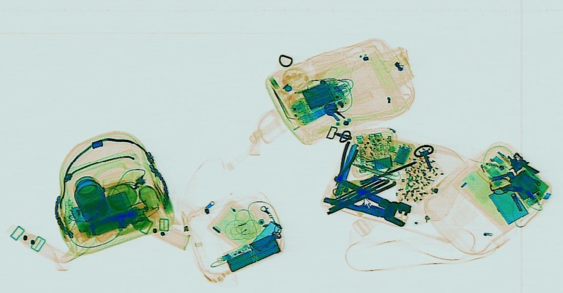 Detection preview by DN_Medium_300_yolov8m_20t7_new