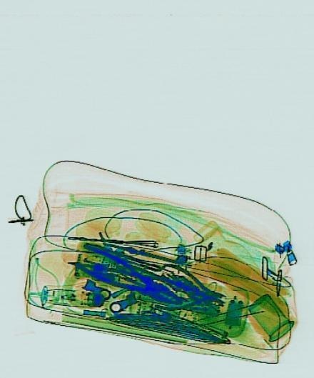 Detection preview by DN_Medium_300_yolov8m_20t7_new