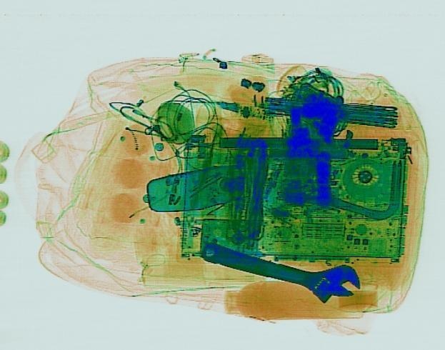 Detection preview by DN_Medium_300_yolov8m_20t7_new