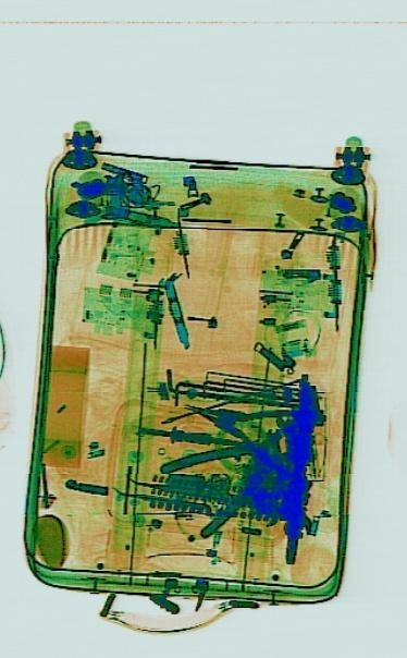 Detection preview by DN_Medium_300_yolov8m_20t7_new