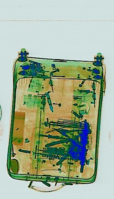 Detection preview by DN_Medium_300_yolov8m_20t7_new