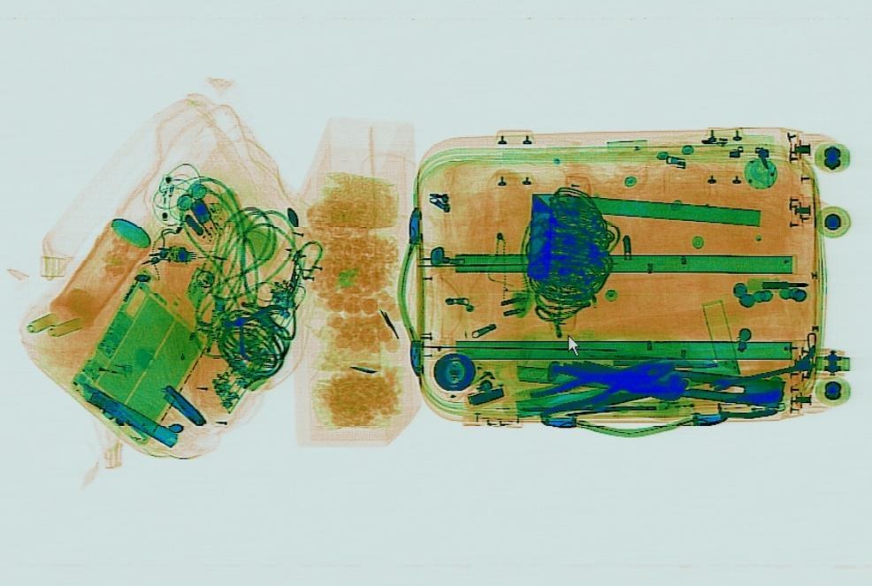 Detection preview by DN_Medium_300_yolov8m_20t7_new