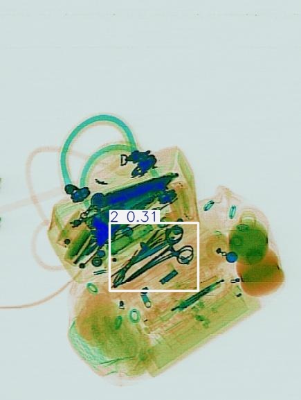 Detection preview by DN_Medium_300_yolov8m_20t7_new