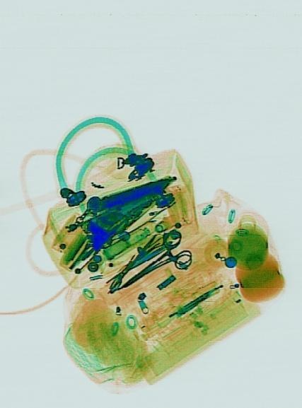 Detection preview by DN_Medium_300_yolov8m_20t7_new