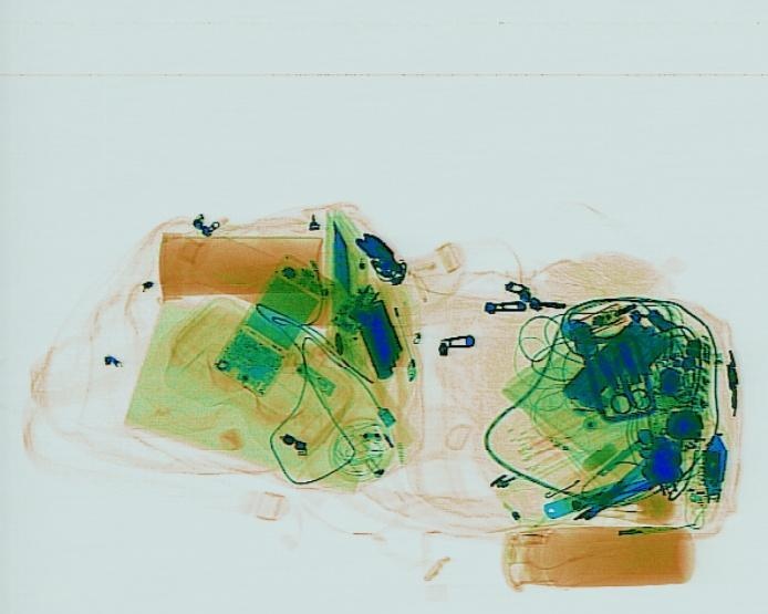 Detection preview by DN_Medium_300_yolov8m_20t7_new