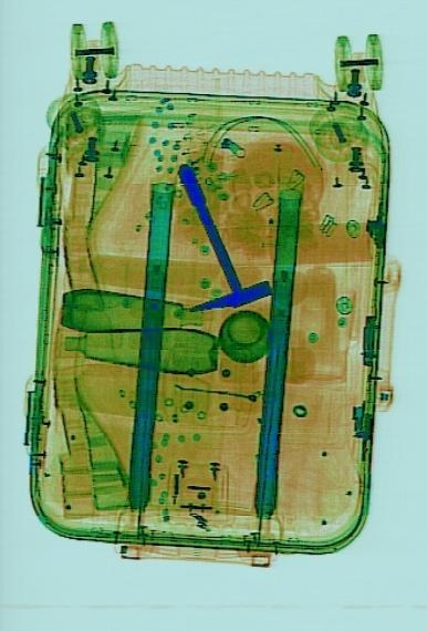 Detection preview by DN_Medium_300_yolov8m_20t7_new