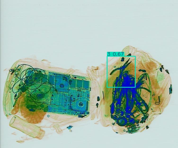 Detection preview by DN_Medium_300_yolov8m_20t7_new