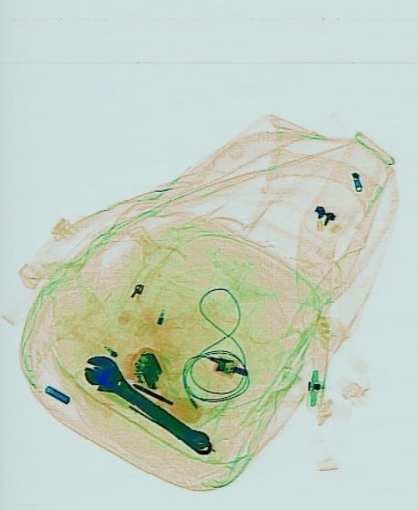 Detection preview by DN_Medium_300_yolov8m_20t7_new