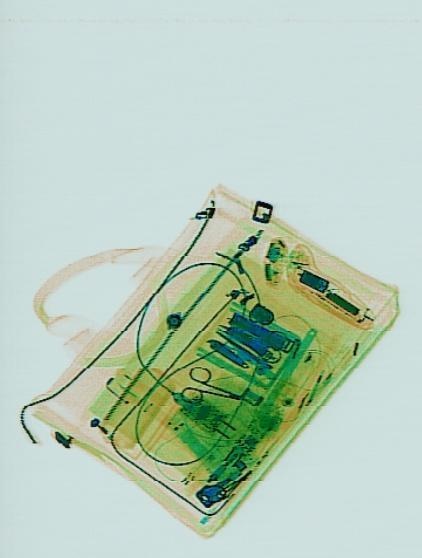 Detection preview by DN_Medium_300_yolov8m_20t7_new