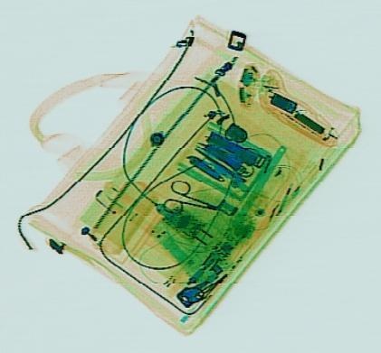 Detection preview by DN_Medium_300_yolov8m_20t7_new