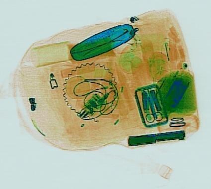 Detection preview by DN_Medium_300_yolov8m_20t7_new