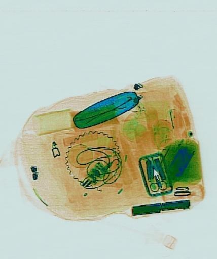 Detection preview by DN_Medium_300_yolov8m_20t7_new