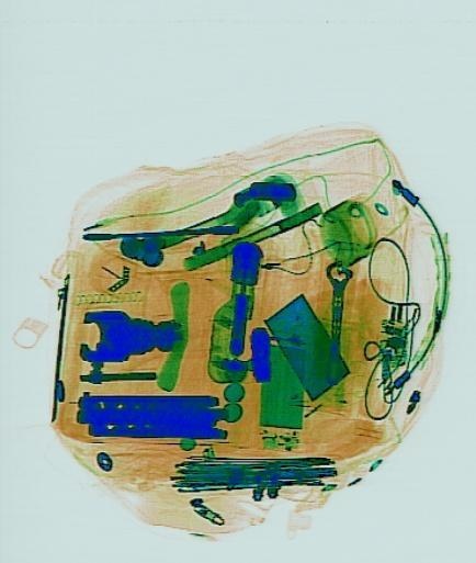 Detection preview by DN_Medium_300_yolov8m_20t7_new