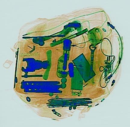 Detection preview by DN_Medium_300_yolov8m_20t7_new