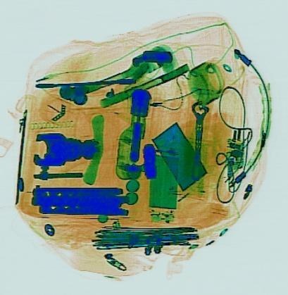 Detection preview by DN_Medium_300_yolov8m_20t7_new