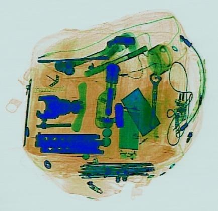 Detection preview by DN_Medium_300_yolov8m_20t7_new