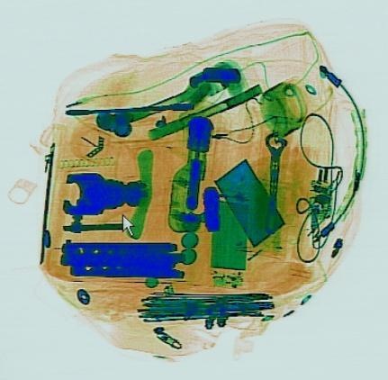 Detection preview by DN_Medium_300_yolov8m_20t7_new