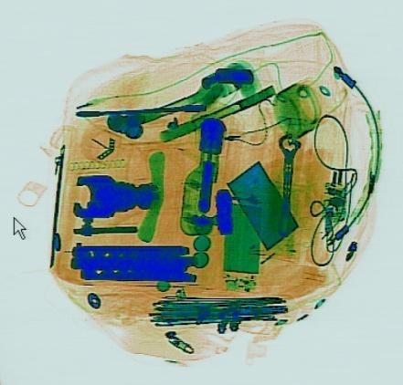 Detection preview by DN_Medium_300_yolov8m_20t7_new