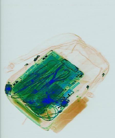 Detection preview by DN_Medium_300_yolov8m_20t7_new