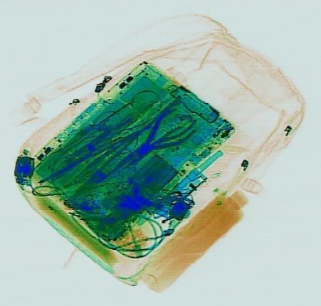 Detection preview by DN_Medium_300_yolov8m_20t7_new