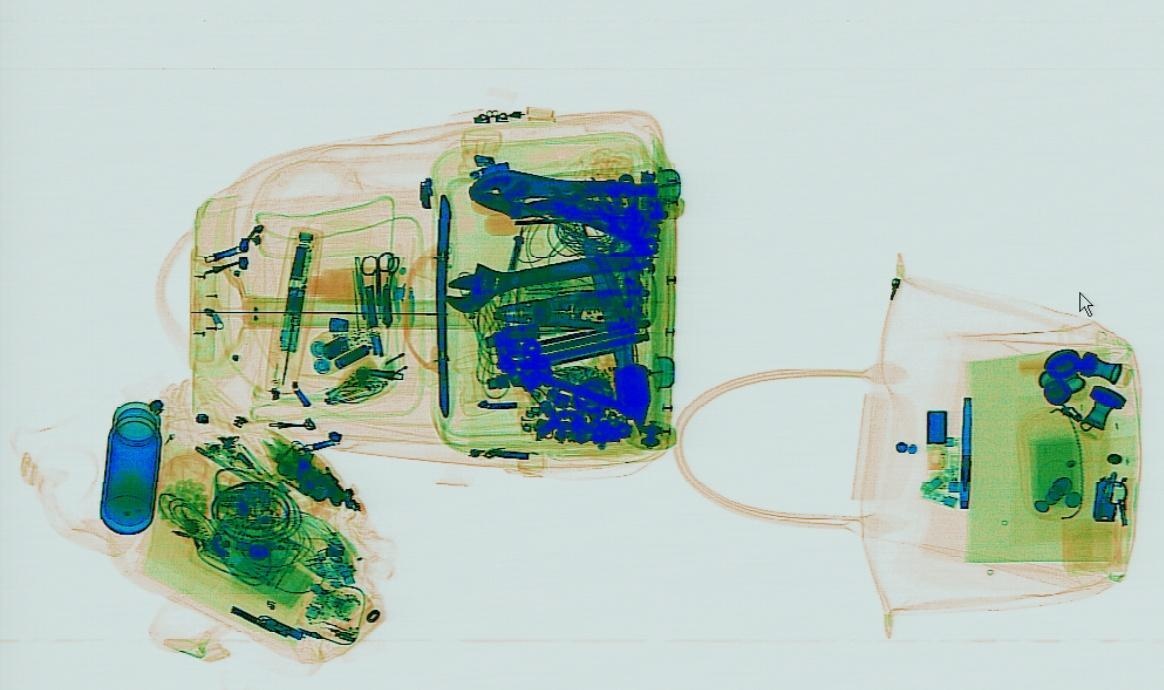 Detection preview by DN_Medium_300_yolov8m_20t7_new