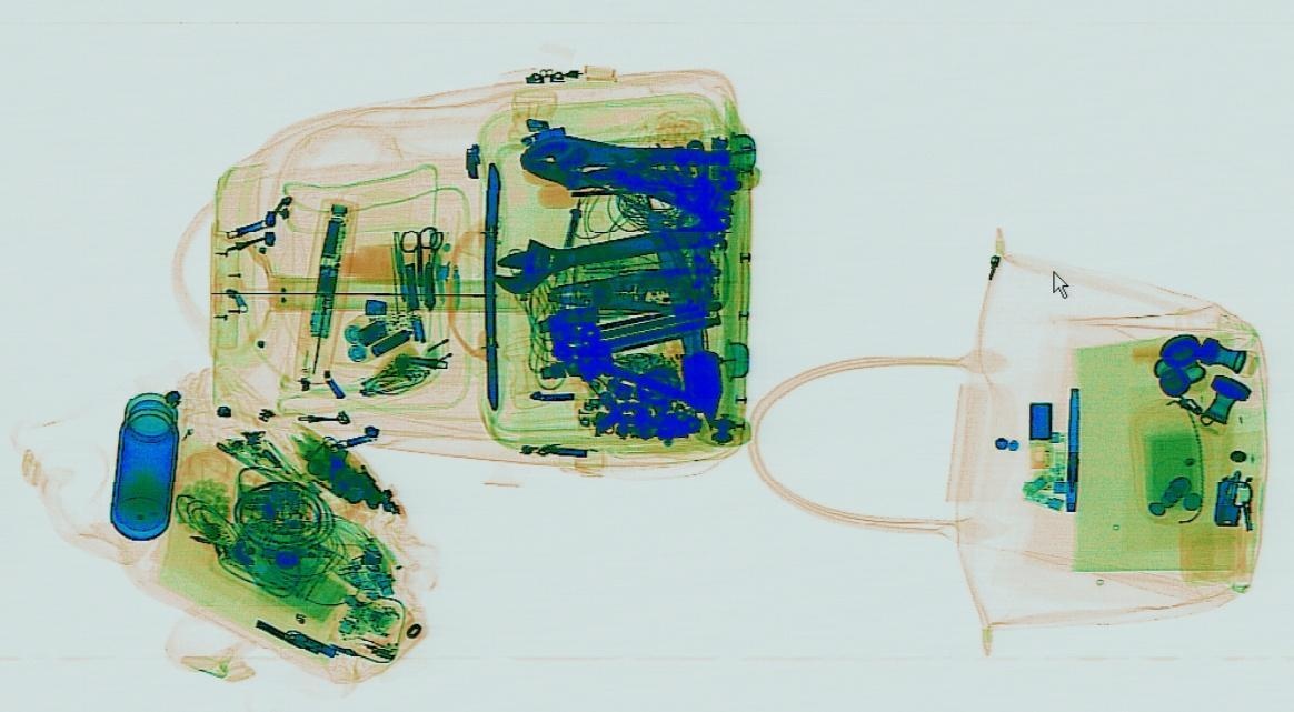 Detection preview by DN_Medium_300_yolov8m_20t7_new
