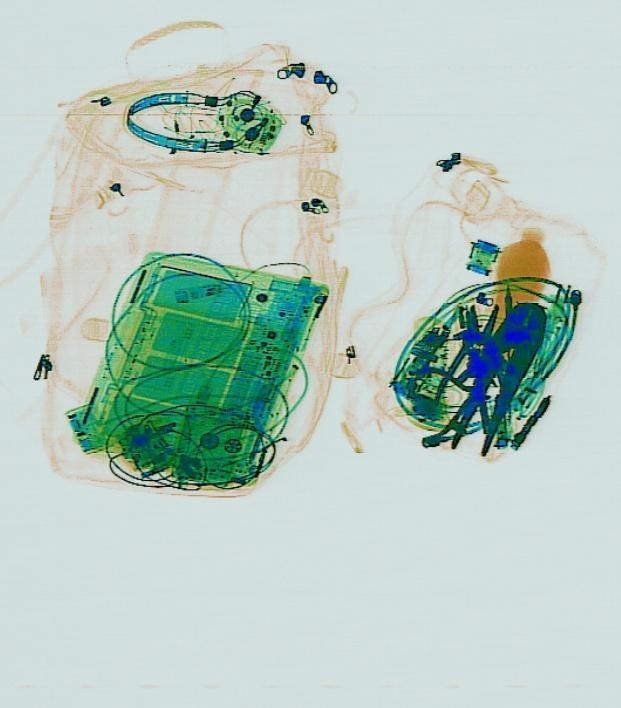 Detection preview by DN_Medium_300_yolov8m_20t7_new