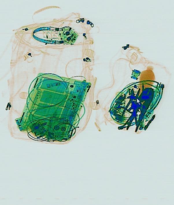 Detection preview by DN_Medium_300_yolov8m_20t7_new