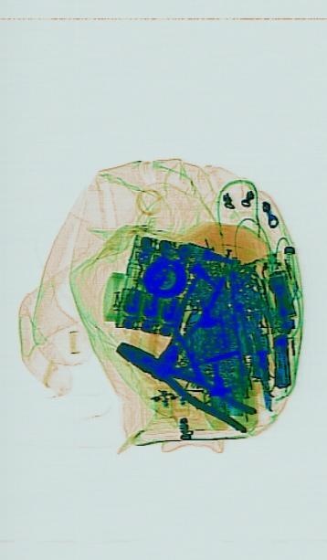 Detection preview by DN_Medium_300_yolov8m_20t7_new