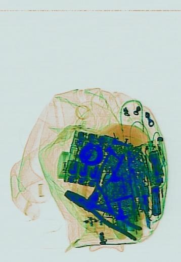 Detection preview by DN_Medium_300_yolov8m_20t7_new