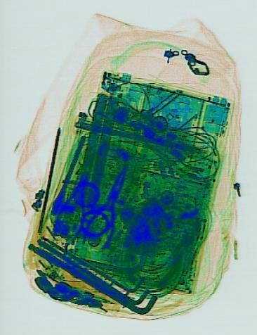 Detection preview by DN_Medium_300_yolov8m_20t7_new