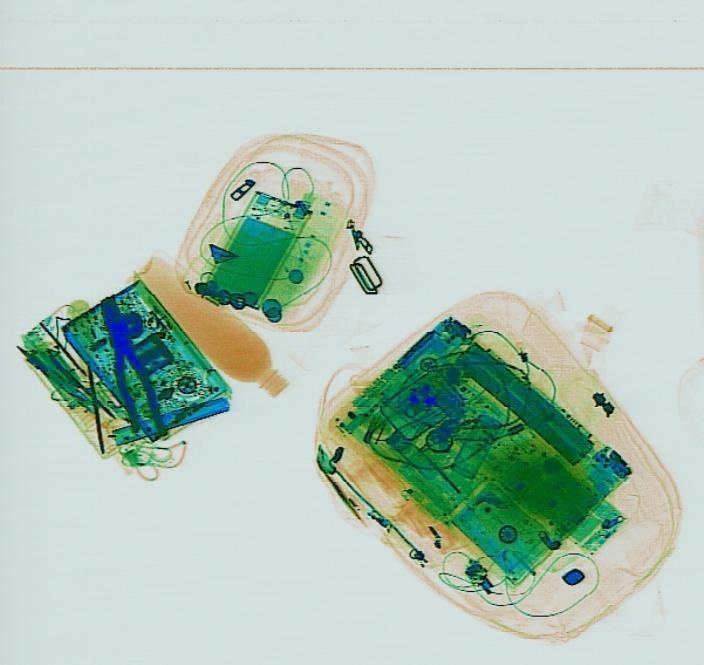 Detection preview by DN_Medium_300_yolov8m_20t7_new