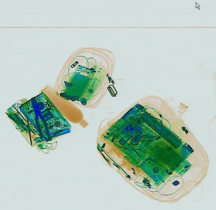 Detection preview by DN_Medium_300_yolov8m_20t7_new