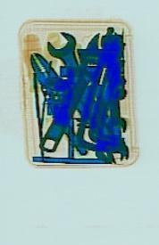 Detection preview by DN_Medium_300_yolov8m_20t7_new