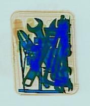 Detection preview by DN_Medium_300_yolov8m_20t7_new