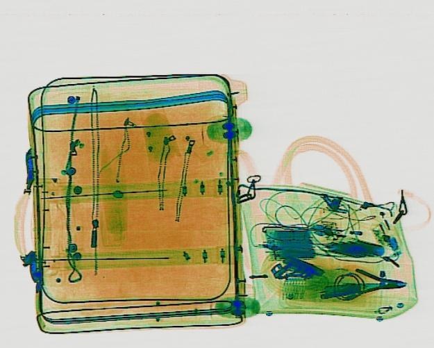 Detection preview by DN_Medium_300_yolov8m_20t7_new