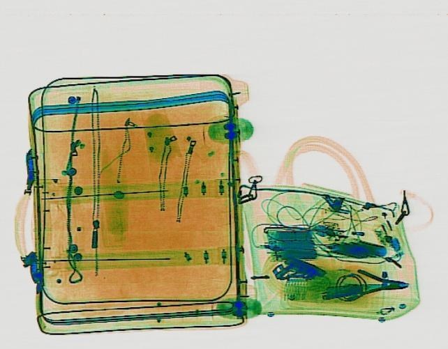 Detection preview by DN_Medium_300_yolov8m_20t7_new