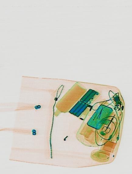 Detection preview by DN_Medium_300_yolov8m_20t7_new