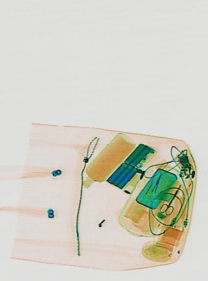 Detection preview by DN_Medium_300_yolov8m_20t7_new