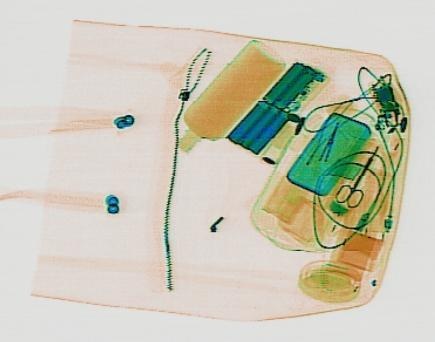 Detection preview by DN_Medium_300_yolov8m_20t7_new