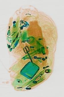 Detection preview by DN_Medium_300_yolov8m_20t7_new