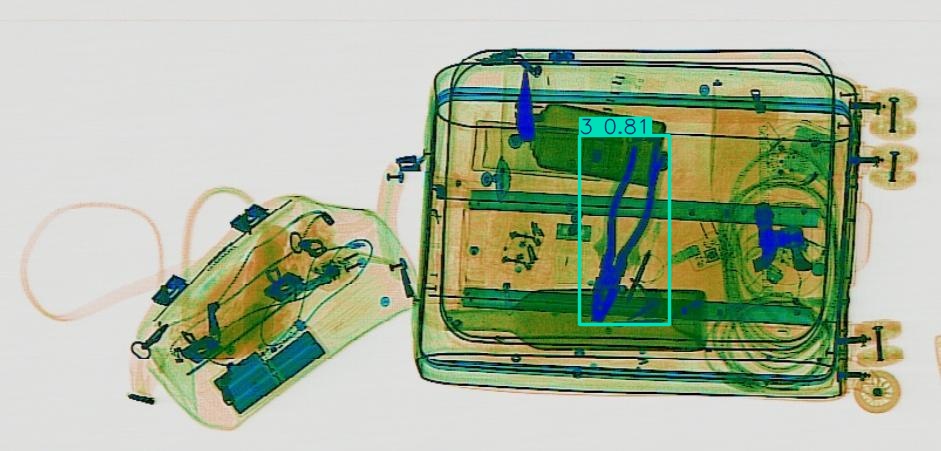 Detection preview by DN_Medium_300_yolov8m_20t7_new