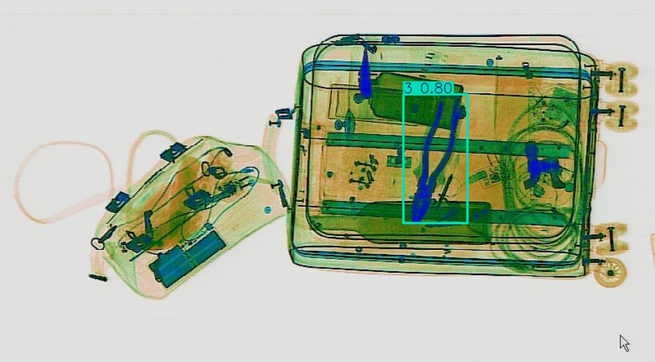 Detection preview by DN_Medium_300_yolov8m_20t7_new