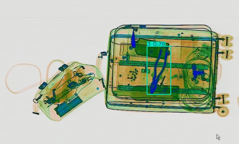 Detection preview by DN_Medium_300_yolov8m_20t7_new