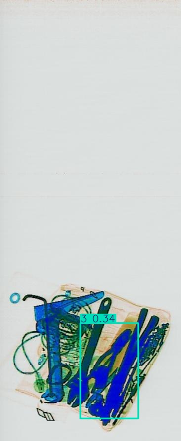 Detection preview by DN_Medium_300_yolov8m_20t7_new