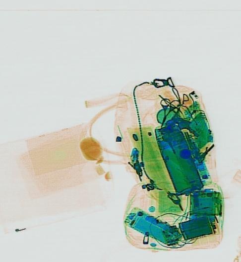 Detection preview by DN_Medium_300_yolov8m_20t7_new