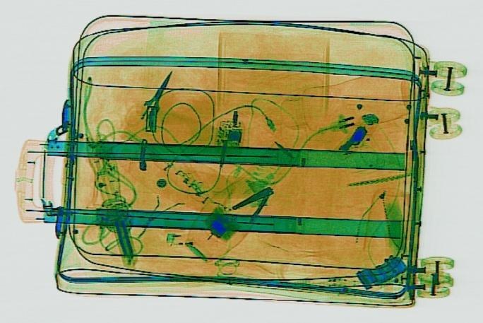 Detection preview by DN_Medium_300_yolov8m_20t7_new