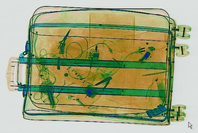 Detection preview by DN_Medium_300_yolov8m_20t7_new