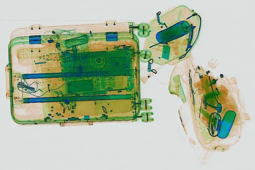 Detection preview by DN_Medium_300_yolov8m_20t7_new