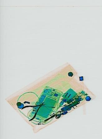 Detection preview by DN_Medium_300_yolov8m_20t7_new